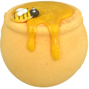 Stay Golden Honey Punnet Gift Pack - image 2