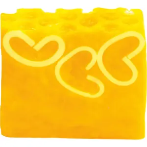 Stay Golden Honey Punnet Gift Pack - image 3