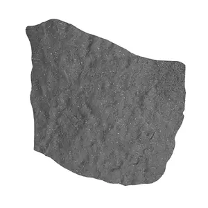 Stepping Stone Natural B Grey - image 2