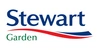 Stewart Garden