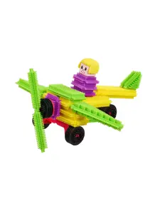 Stickle Bricks Big Bag - image 4