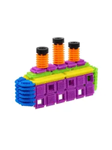 Stickle Bricks Big Bag - image 3