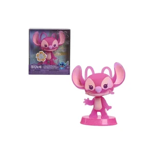 Stitch Large Collectible Figure - Angel - image 1