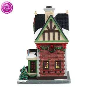 STOCKING STUFFER GIFTS, INCL. ADAPTOR 44338, 100 mA (WHITE) - image 3