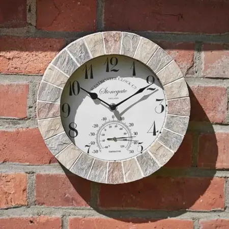 Stonegate 10" - image 1