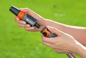 Stop 'n' Spray Set - image 4