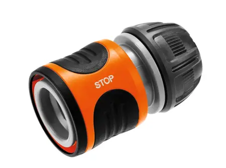 Stop 'n' Spray Set - image 3