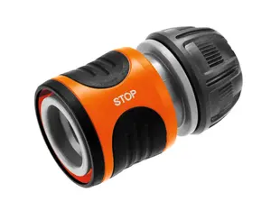 Stop 'n' Spray Set - image 3