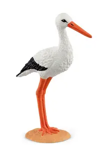 STORK