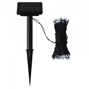 50 Cool White LEDs - image 3