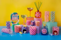 Studio Blom - Available soon....