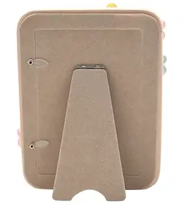 Studio Blom - Daisy Photo Frame 4" x 6" - image 4