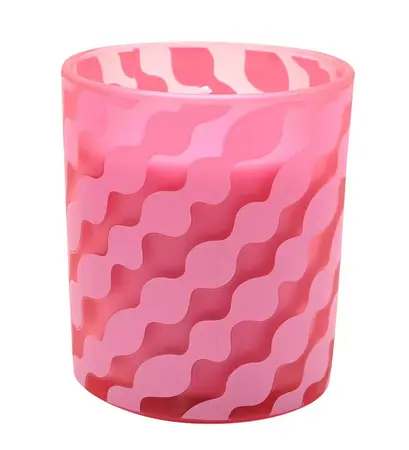 Studio Blom - Dream Big Candle - image 3