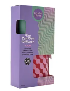 Studio Blom - Dream Big Diffuser - image 1