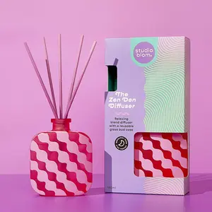 Studio Blom - Dream Big Diffuser - image 2