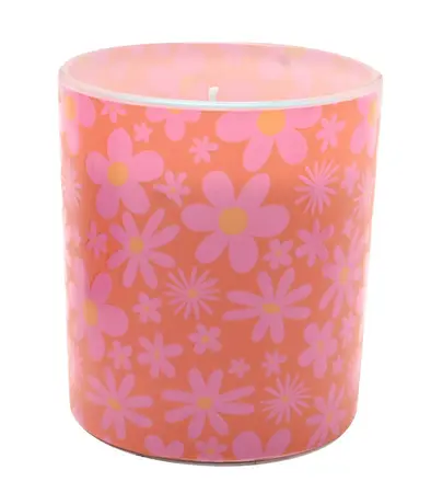 Studio Blom - Super Duper Candle - image 3