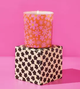 Studio Blom - Super Duper Candle - image 4