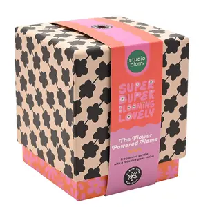 Studio Blom - Super Duper Candle - image 5