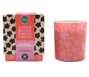 Studio Blom - Super Duper Candle - image 1