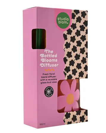 Studio Blom - Super Duper Diffuser - image 1