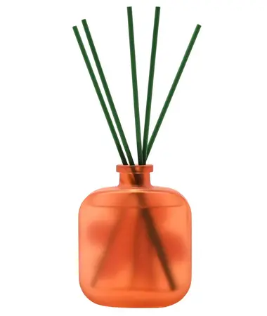Studio Blom - Super Duper Diffuser - image 4