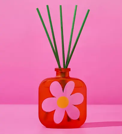 Studio Blom - Super Duper Diffuser - image 5