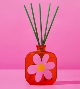 Studio Blom - Super Duper Diffuser - image 5