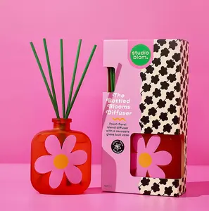 Studio Blom - Super Duper Diffuser - image 2