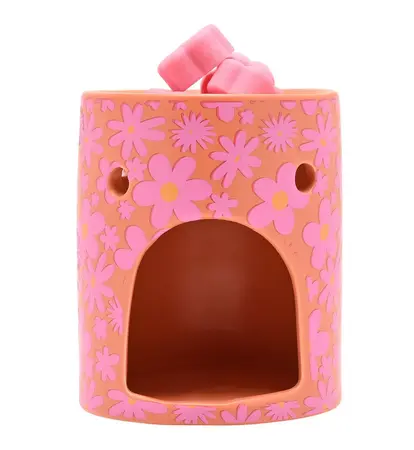 Studio Blom - Super Duper Wax Melt Burner And Melts - image 4