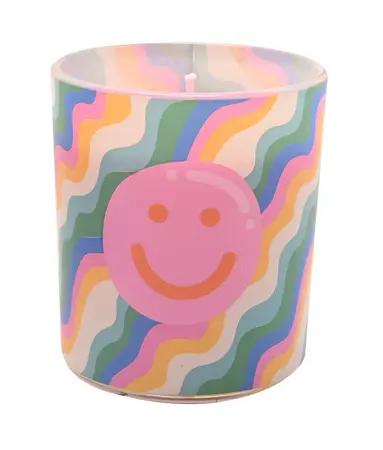 Studio Blom - The Happy Day Candle - image 3