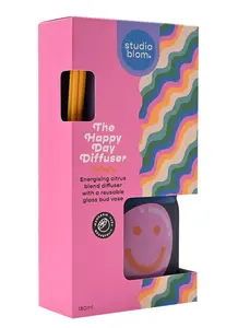 Studio Blom - The Happy Day Diffuser - image 1