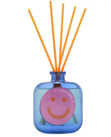Studio Blom - The Happy Day Diffuser - image 3