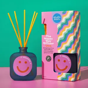 Studio Blom - The Happy Day Diffuser - image 4