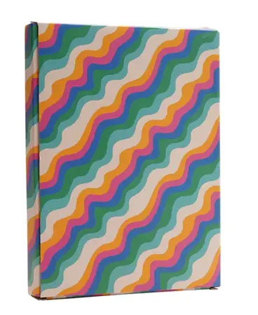 Studio Blom - Wavy Frame 4 x 6'' - image 5