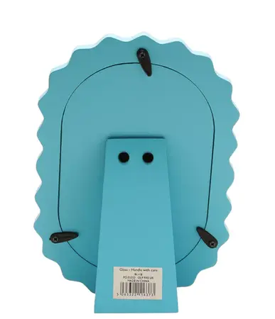 Studio Blom - Wavy Frame 4 x 6'' - image 4