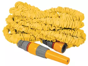 Superhoze 30m Expanding Hose Set