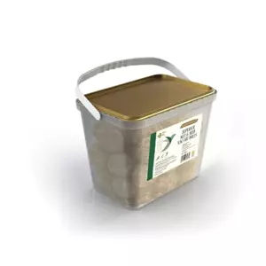 HB Superior Fat Ball 50 - image 2