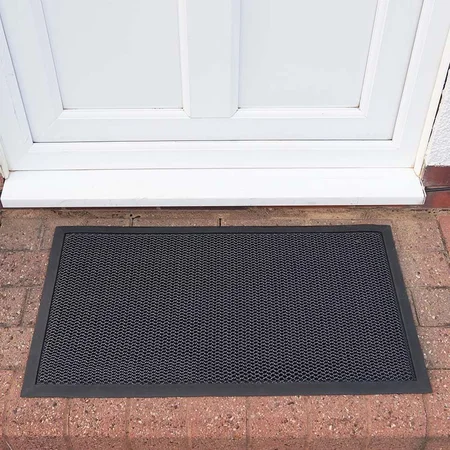 SuperScraper Slate 40 x 60 cm