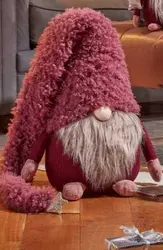 SuperSoft BerryGonk - Jumbo - image 1