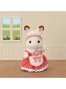 Sylvanian Families Village Cake Shop Starter Set - image 5