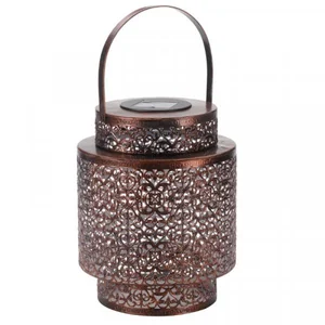 Tangier Lantern - image 2