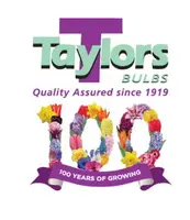Taylors Bulbs
