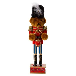 Teddy Parade! - Large - image 1
