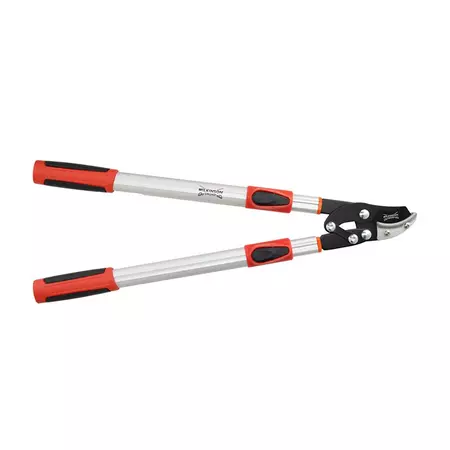 WS METAL TELES ANVIL LOPPERS (6)