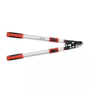 WS METAL TELES ANVIL LOPPERS (6)