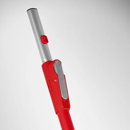 MC ALUMINIUM TELES HANDLE 170-300(6) - image 2