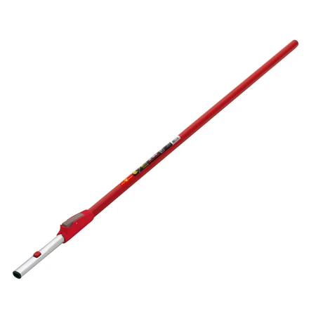 Telescopic Handle 220Cm - 400Cm - image 1