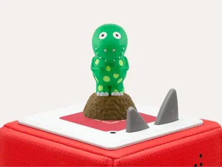 Ten Little Collection - image 1