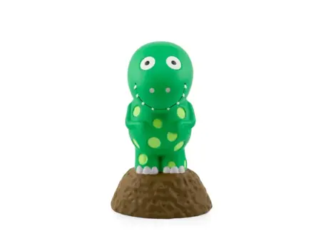 Ten Little Collection - image 2