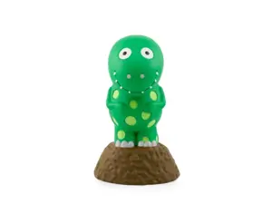 Ten Little Collection - image 2